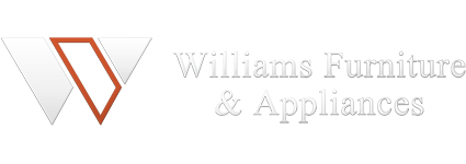 Williams Furniture & Appliances