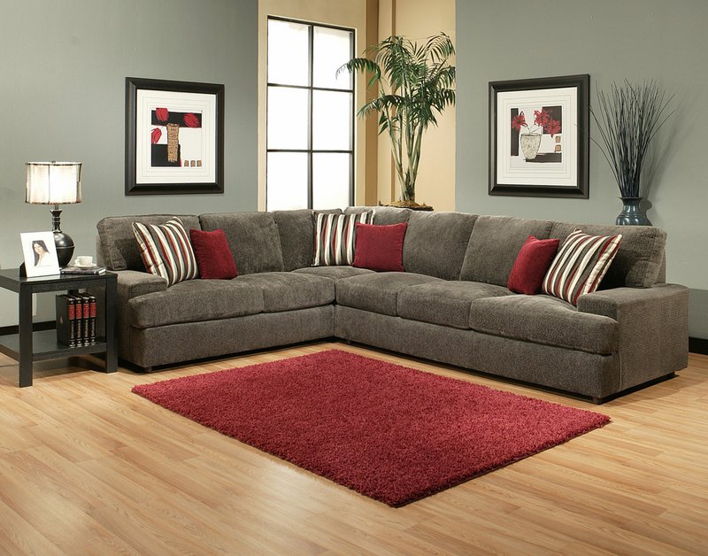 Living Room Furniture Williams Furniture Appliances